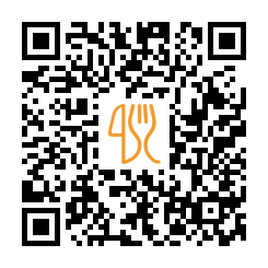 QR-code link para o menu de Phuong's