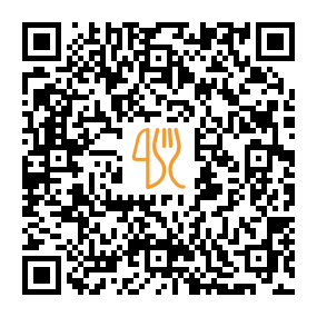 QR-code link para o menu de Pho Hoang Incorporated