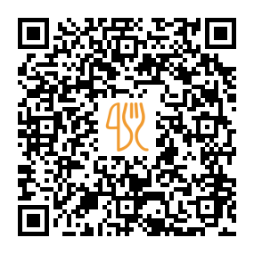 QR-code link para o menu de Columbia Steakhouse