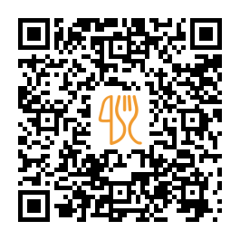 QR-code link para o menu de Smoothies More