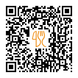 QR-code link para o menu de Pacific Pressed Juicery