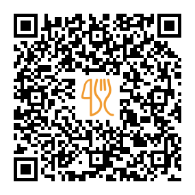 QR-code link para o menu de Warung Lesehan Bu Nur