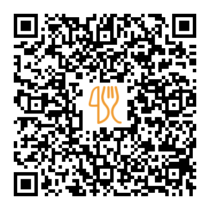 QR-code link para o menu de Hoang`s Reishaus Asia Spezialitäten