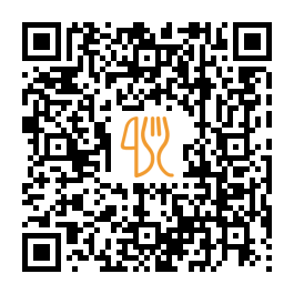 QR-code link para o menu de Viktor Bene's Bakery