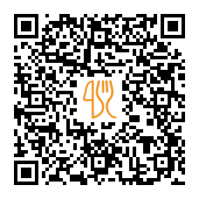 QR-code link para o menu de มาต๊ะ กาแฟ Mata Kafae