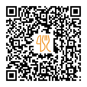 QR-code link para o menu de Cheeburger Cheeburger