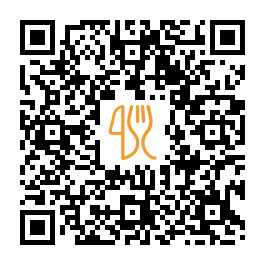 QR-code link para o menu de Twelve Karma