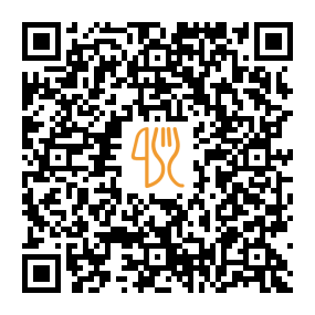 QR-code link para o menu de The Grill At Silverado