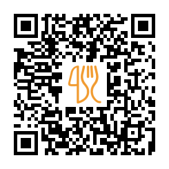 QR-code link para o menu de 7-eleven