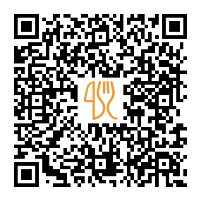 QR-code link para o menu de Porto Da Praia Pizzaria