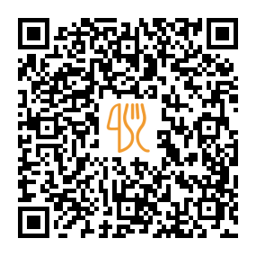 QR-code link para o menu de Warung Makan Kediri Sp1 Wahau