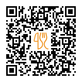 QR-code link para o menu de Landgut Hofewiese