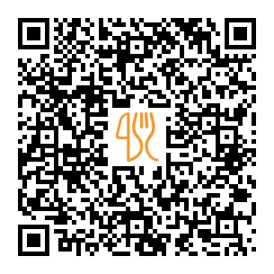 QR-code link para o menu de El Tipico Quetzal Cafeteria