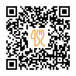 QR-code link para o menu de Masa Cafe