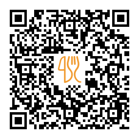 QR-code link para o menu de 인도야시장 광주점