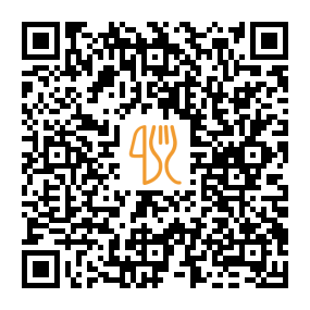 QR-code link para o menu de Yayla Restauration Rapide