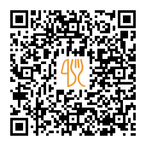 QR-code link para o menu de La Fundacion Del Pollo