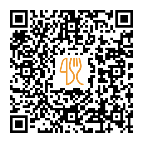 QR-code link para o menu de Continental Lounge