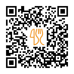 QR-code link para o menu de בלנדר