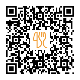 QR-code link para o menu de Pondok Ricande 2