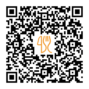 QR-code link para o menu de Hierbabuena