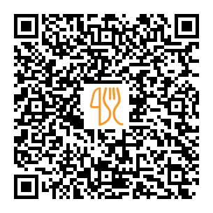 QR-code link para o menu de Homemade Taqueria 37th Ave