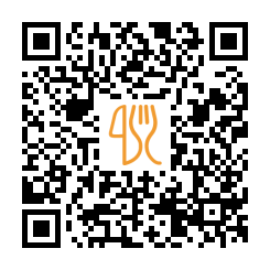 QR-code link para o menu de Casa Vieja