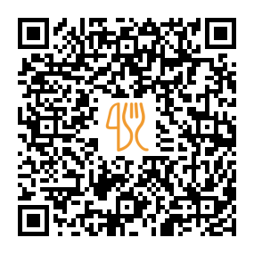 QR-code link para o menu de Tajir Seafood