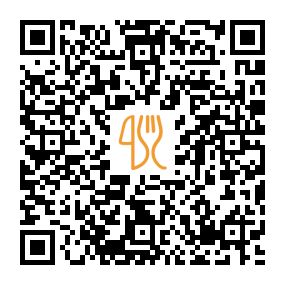 QR-code link para o menu de Da Hickory House Bbq Oxnard