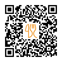 QR-code link para o menu de Aromas Café