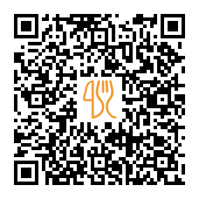 QR-code link para o menu de Gruener Hof