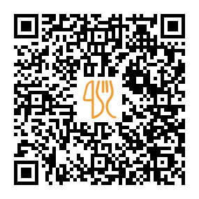 QR-code link para o menu de Nunis Warung Koffie