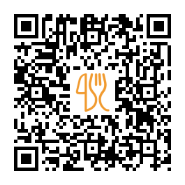 QR-code link para o menu de Fulton Fish Fries