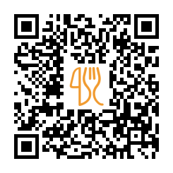 QR-code link para o menu de Jnj