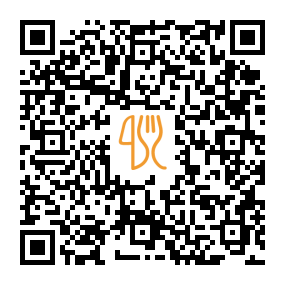 QR-code link para o menu de Jamus Kalimosodo