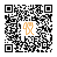 QR-code link para o menu de Lily Chinese