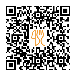 QR-code link para o menu de Golden Dragon