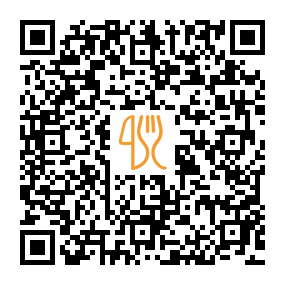 QR-code link para o menu de Tank and Paddle Minster Court