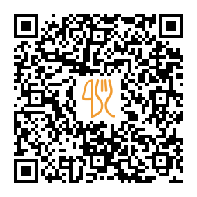 QR-code link para o menu de Bakso Arya Puncu