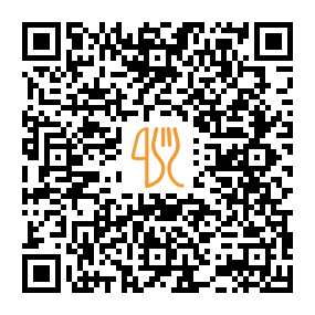 QR-code link para o menu de Le Kerisnel