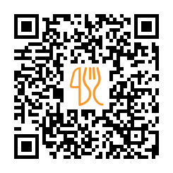 QR-code link para o menu de 790