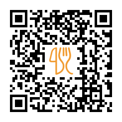 QR-code link para o menu de Mcdonald's