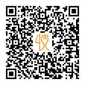 QR-code link para o menu de Atelier Du Souffle Des Mets