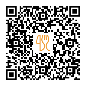 QR-code link para o menu de Rosaville Takeaway Lotteries