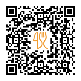 QR-code link para o menu de Tacos Wicho