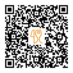 QR-code link para o menu de Rm. Pariaman Masakan Padang