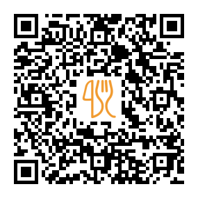 QR-code link para o menu de Island Delight Jamaican Restaurant