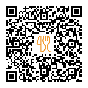 QR-code link para o menu de Mie Ayam Ba'sho Cjdw Cabang Banyuates