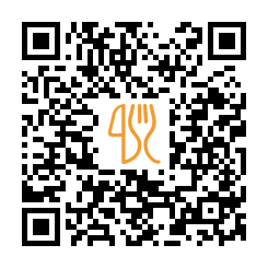 QR-code link para o menu de Pocoloco