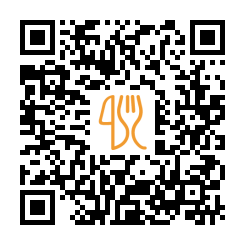 QR-code link para o menu de Warung Mbk Sum